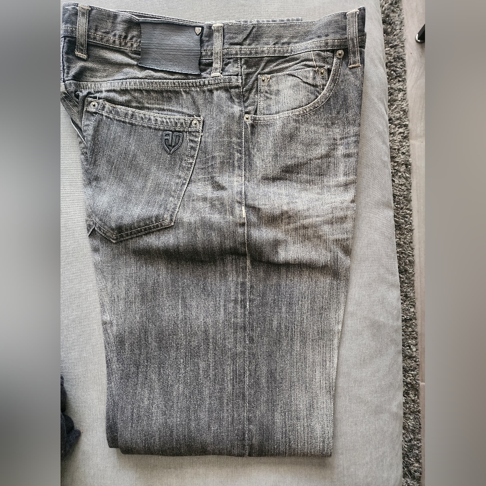 jeans artful dodger